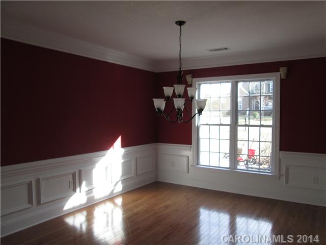 278 Arrow Point Ln, Davidson, NC 28036 photo 7
