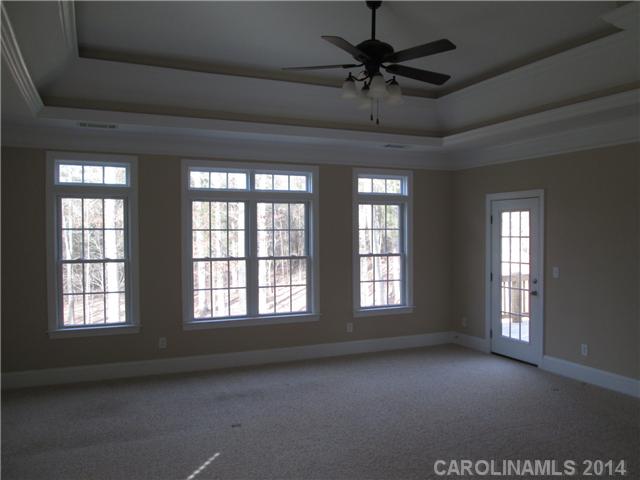 278 Arrow Point Ln, Davidson, NC 28036 photo 8