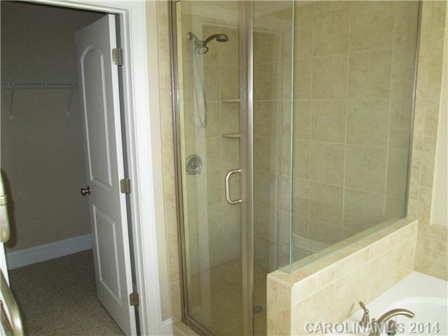 278 Arrow Point Ln, Davidson, NC 28036 photo 10