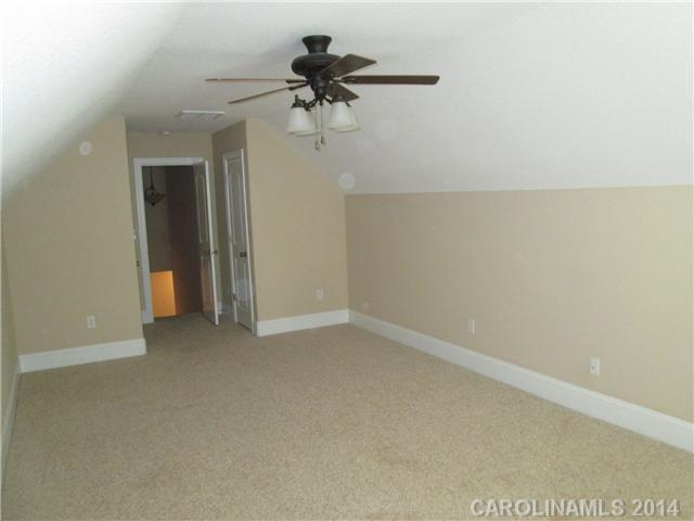 278 Arrow Point Ln, Davidson, NC 28036 photo 13
