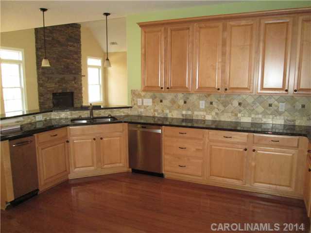 278 Arrow Point Ln, Davidson, NC 28036 photo 5