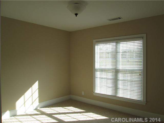 278 Arrow Point Ln, Davidson, NC 28036 photo 11