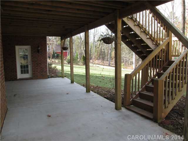 278 Arrow Point Ln, Davidson, NC 28036 photo 3