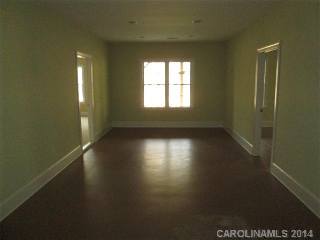 278 Arrow Point Ln, Davidson, NC 28036 photo 15