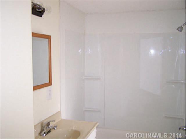 1506 Spring St, Monroe, NC 28110 photo 4