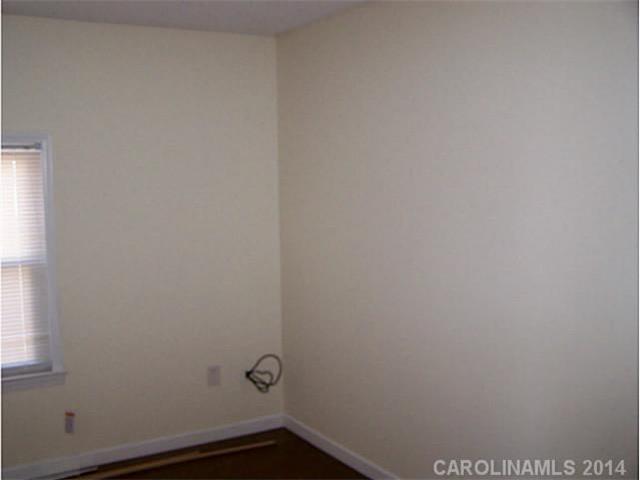 1506 Spring St, Monroe, NC 28110 photo 7