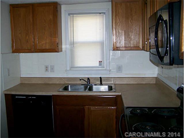 1506 Spring St, Monroe, NC 28110 photo 3