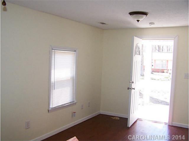1506 Spring St, Monroe, NC 28110 photo 6