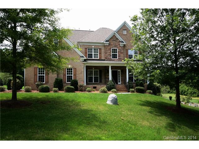 125 Hanover Ln, Davidson, NC 28036 photo 1