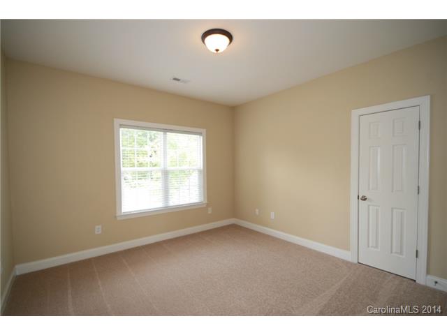 125 Hanover Ln, Davidson, NC 28036 photo 20