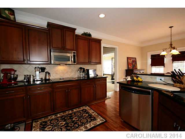 125 Hanover Ln, Davidson, NC 28036 photo 8