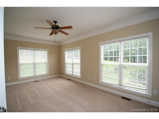 125 Hanover Ln, Davidson, NC 28036 photo 14