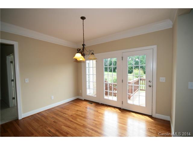 125 Hanover Ln, Davidson, NC 28036 photo 9