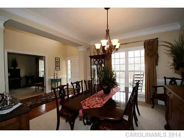 125 Hanover Ln, Davidson, NC 28036 photo 12