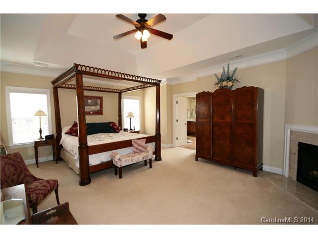 125 Hanover Ln, Davidson, NC 28036 photo 16