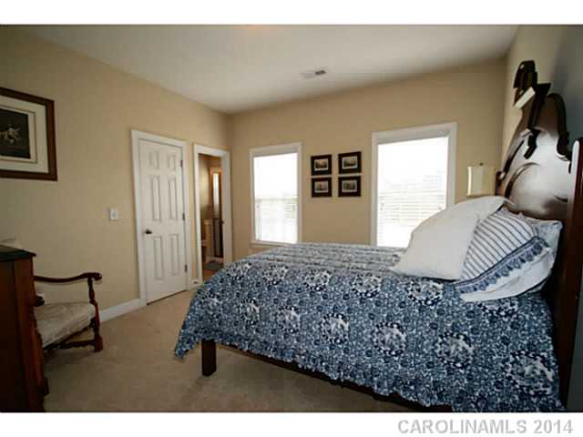 125 Hanover Ln, Davidson, NC 28036 photo 15