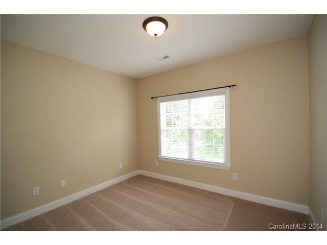 125 Hanover Ln, Davidson, NC 28036 photo 21
