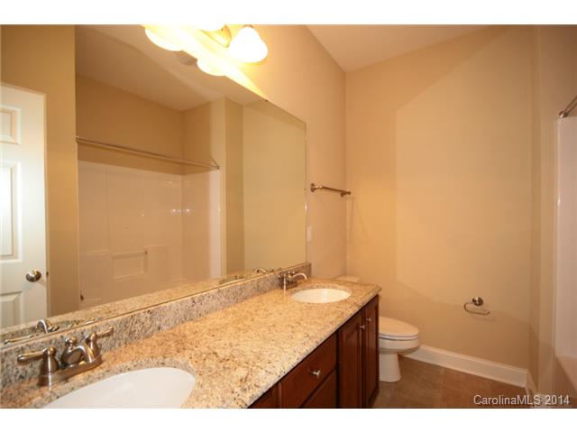 125 Hanover Ln, Davidson, NC 28036 photo 22