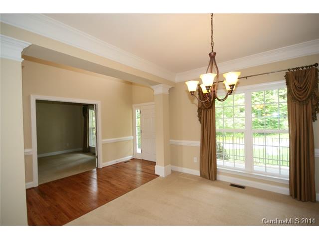 125 Hanover Ln, Davidson, NC 28036 photo 11