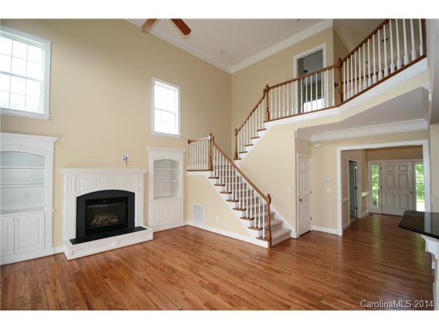 125 Hanover Ln, Davidson, NC 28036 photo 3