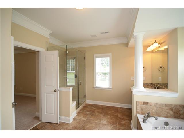 125 Hanover Ln, Davidson, NC 28036 photo 19