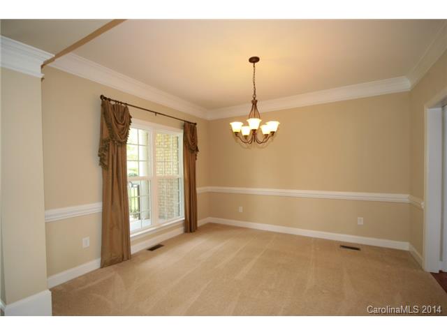 125 Hanover Ln, Davidson, NC 28036 photo 13