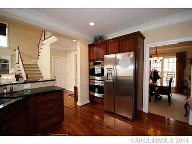 125 Hanover Ln, Davidson, NC 28036 photo 7