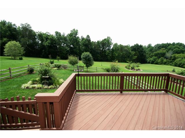 125 Hanover Ln, Davidson, NC 28036 photo 23