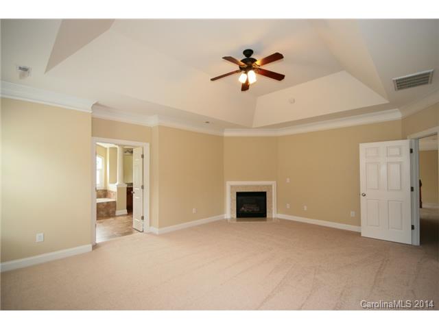125 Hanover Ln, Davidson, NC 28036 photo 17