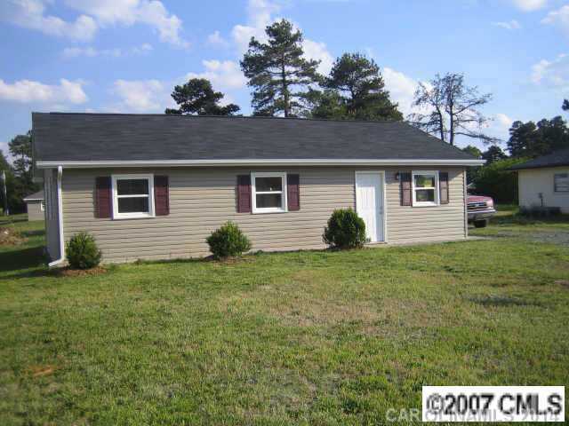 1806 Confederate St, Monroe, NC 28110 photo 1