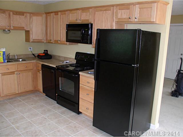 1807 Union St, Monroe, NC 28110 photo 3