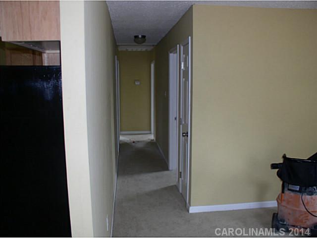 1807 Union St, Monroe, NC 28110 photo 2
