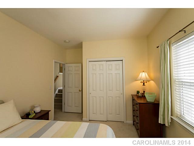 7628 E Sedgebrook Dr, Stanley, NC 28164 photo 12