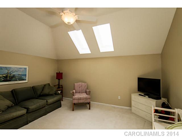 7628 E Sedgebrook Dr, Stanley, NC 28164 photo 15