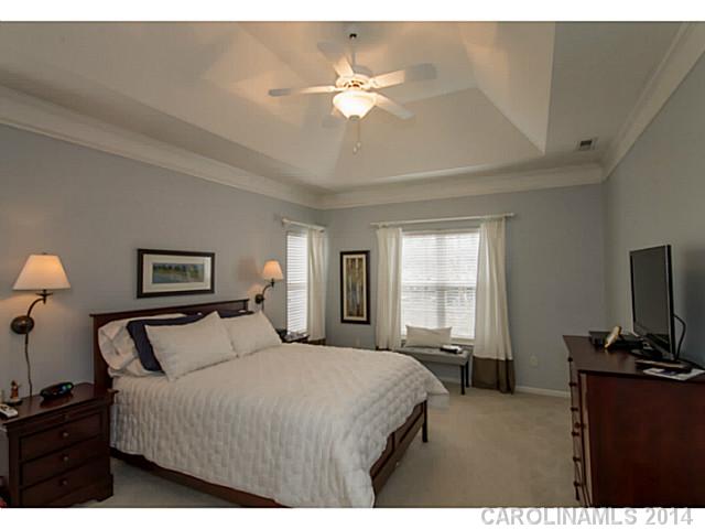 7628 E Sedgebrook Dr, Stanley, NC 28164 photo 8