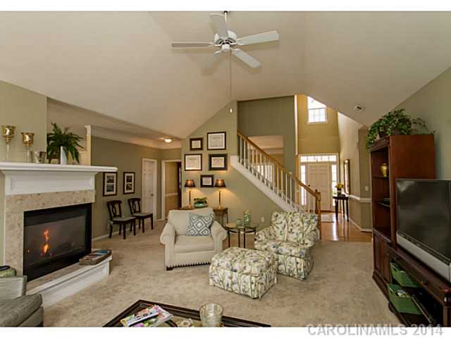 7628 E Sedgebrook Dr, Stanley, NC 28164 photo 7