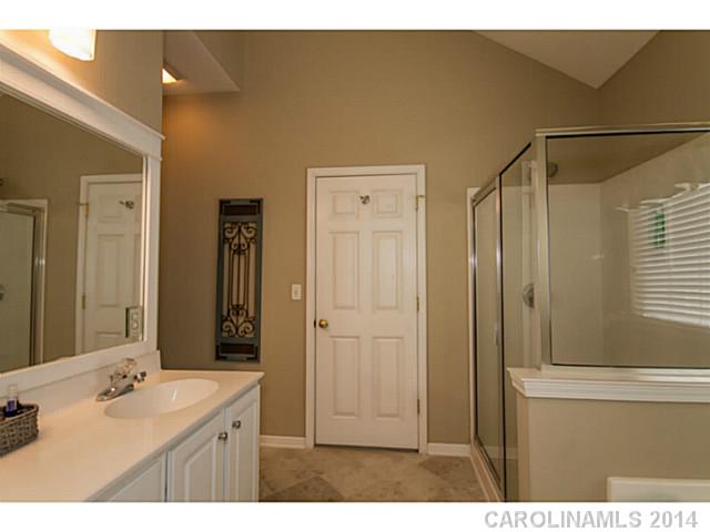 7628 E Sedgebrook Dr, Stanley, NC 28164 photo 9