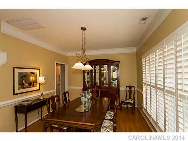 7628 E Sedgebrook Dr, Stanley, NC 28164 photo 4