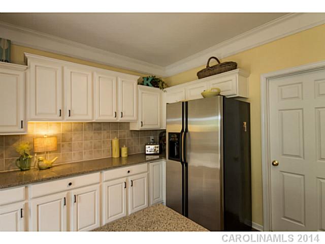 7628 E Sedgebrook Dr, Stanley, NC 28164 photo 11