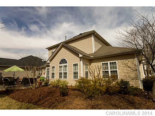7628 E Sedgebrook Dr, Stanley, NC 28164 photo 17