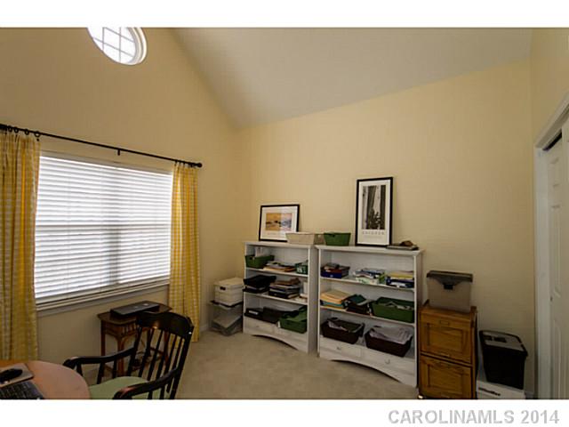 7628 E Sedgebrook Dr, Stanley, NC 28164 photo 14