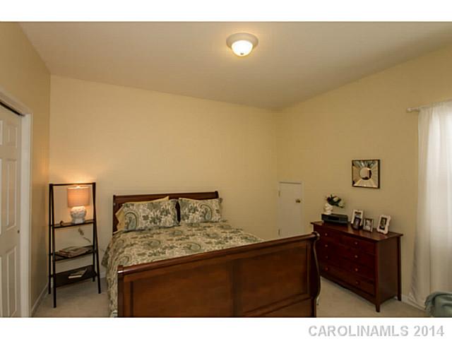 7628 E Sedgebrook Dr, Stanley, NC 28164 photo 13