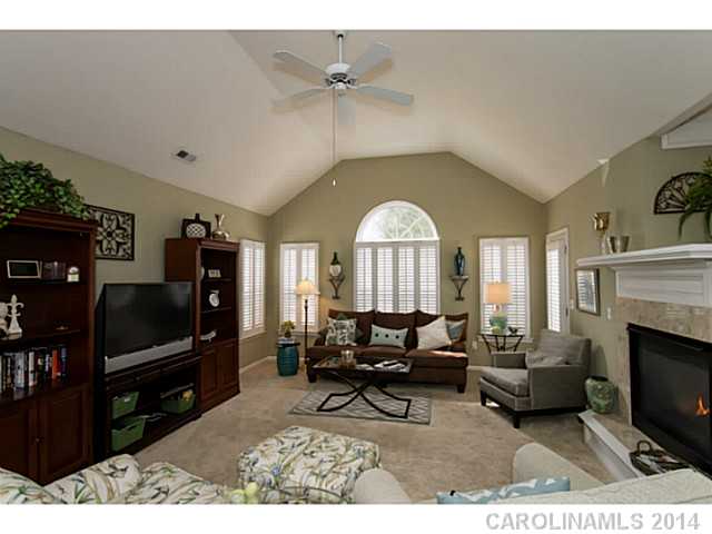 7628 E Sedgebrook Dr, Stanley, NC 28164 photo 6