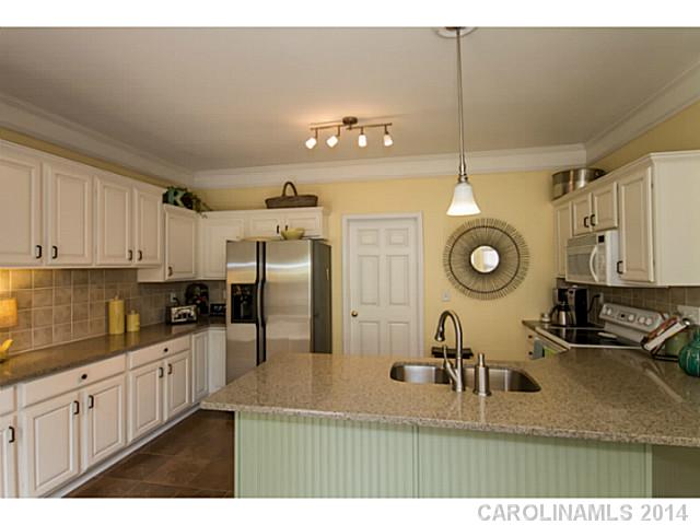 7628 E Sedgebrook Dr, Stanley, NC 28164 photo 10