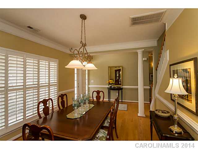7628 E Sedgebrook Dr, Stanley, NC 28164 photo 5