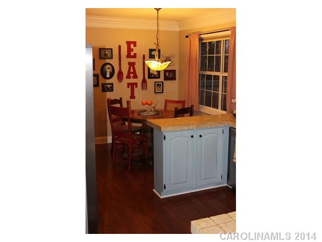 244 Robert Keever Rd, Stanley, NC 28164 photo 10