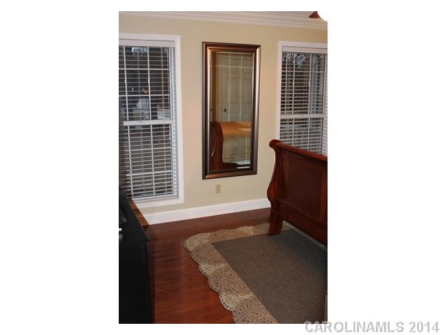 244 Robert Keever Rd, Stanley, NC 28164 photo 15