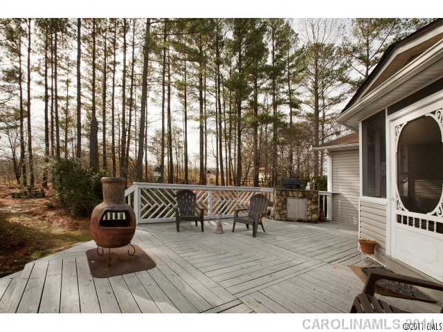 244 Robert Keever Rd, Stanley, NC 28164 photo 4