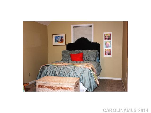 244 Robert Keever Rd, Stanley, NC 28164 photo 16
