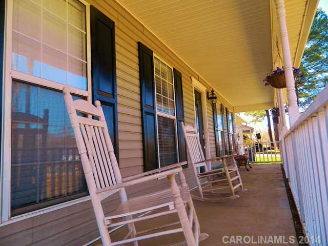 244 Robert Keever Rd, Stanley, NC 28164 photo 3